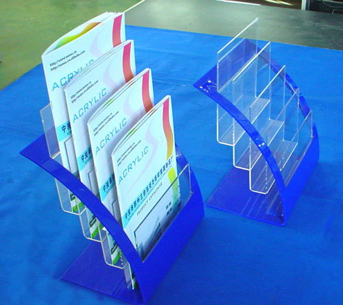 亚克力资料夹 (14).jpg