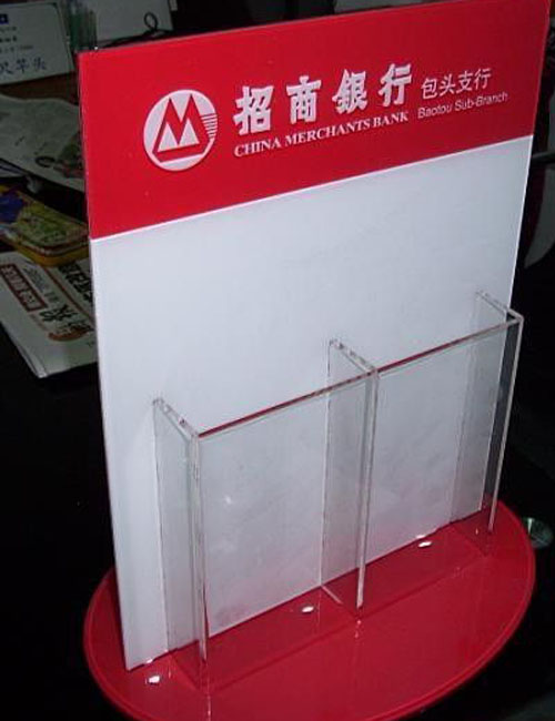 亚克力资料夹 (11).jpg