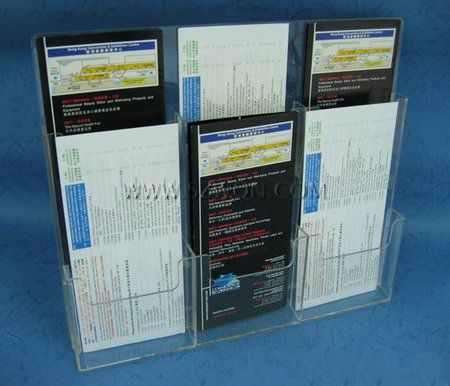 亚克力资料夹 (1).jpg