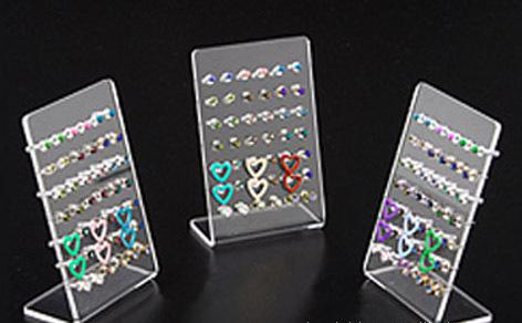 亚克力珠宝展示架 (9).jpg