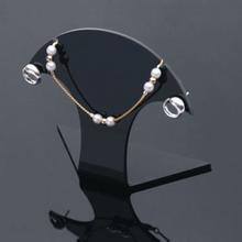 亚克力珠宝展示架 (8).jpg