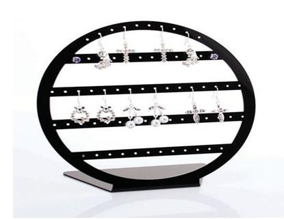 亚克力珠宝展示架 (7).jpg