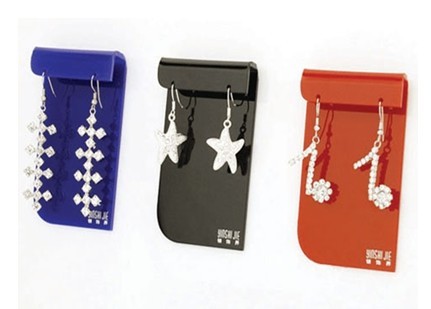 亚克力珠宝展示架 (6).jpg