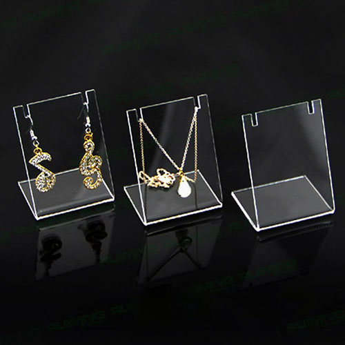 亚克力珠宝展示架 (3).jpg