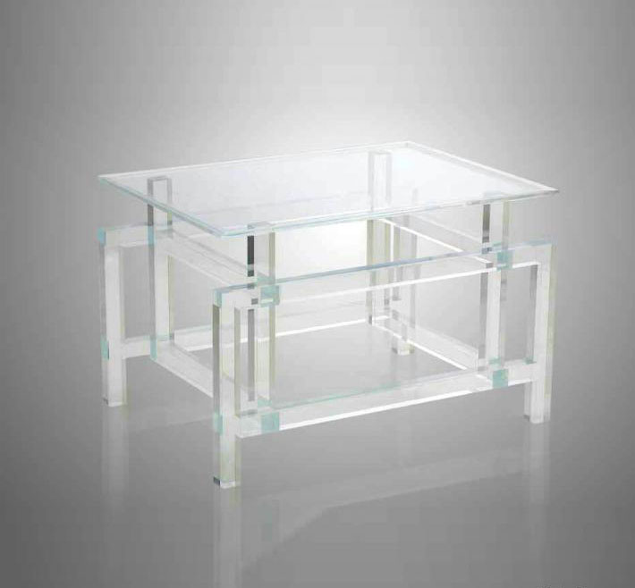 亚克力家具 (6).jpg