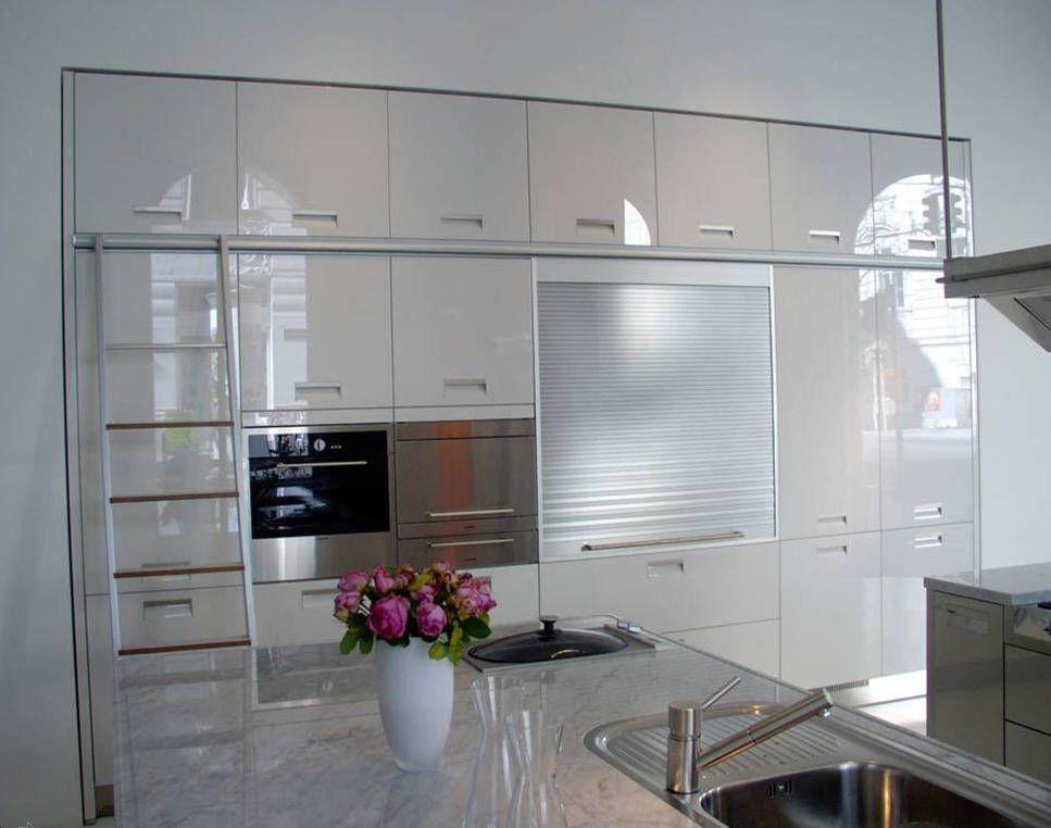 亚克力家具 (4).jpg