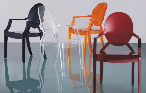 亚克力家具 (1).jpg