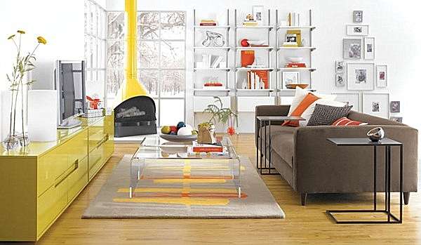 亚克力家具 (8).jpg