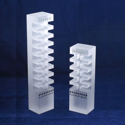 眼镜展示架 (1).jpg