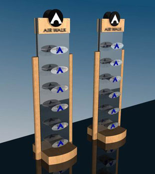 眼镜展示架 (2).jpg