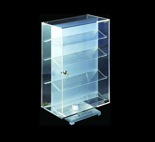 眼镜展示架 (5).jpg