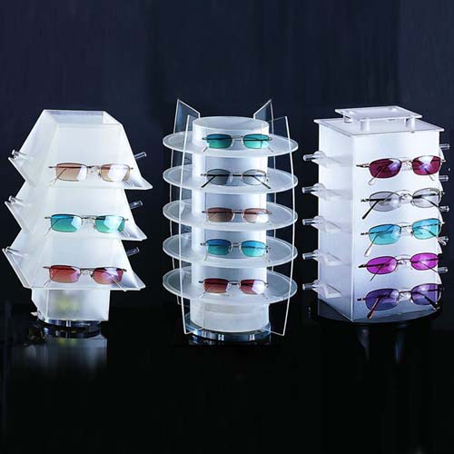 眼镜展示架 (6).jpg