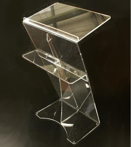 眼镜展示架 (7).jpg