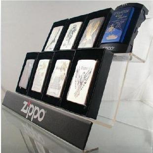 烟酒展示架 (1).jpg