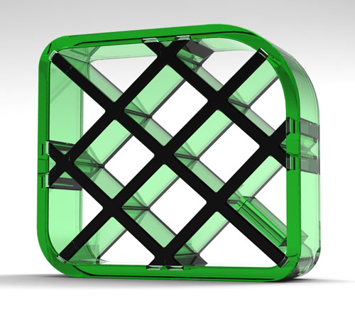 烟酒展示架 (11).jpg