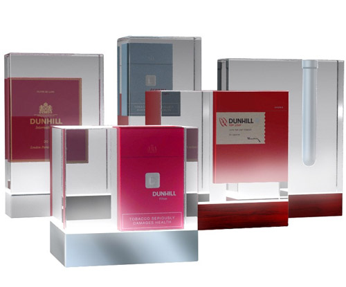 烟酒展示架 (9).jpg