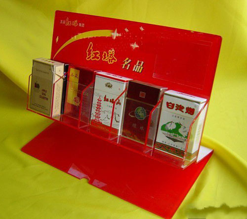 烟酒展示架 (4).jpg