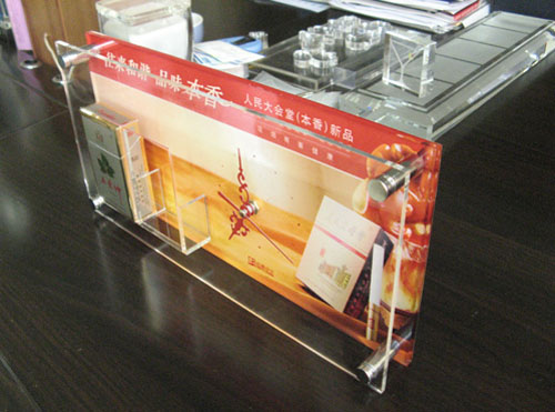 烟酒展示架 (7).jpg