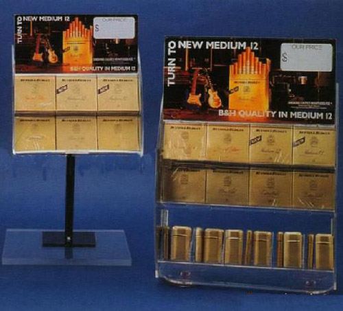 烟酒展示架 (10).jpg