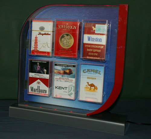 烟酒展示架 (5).jpg