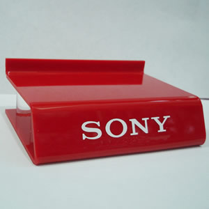 烟酒展示架 (13).jpg