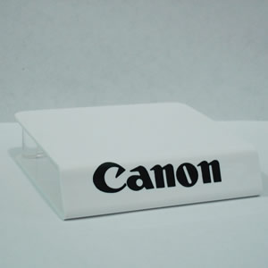 亚克力相框 (7).jpg