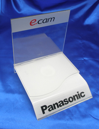 亚克力相框 (6).jpg