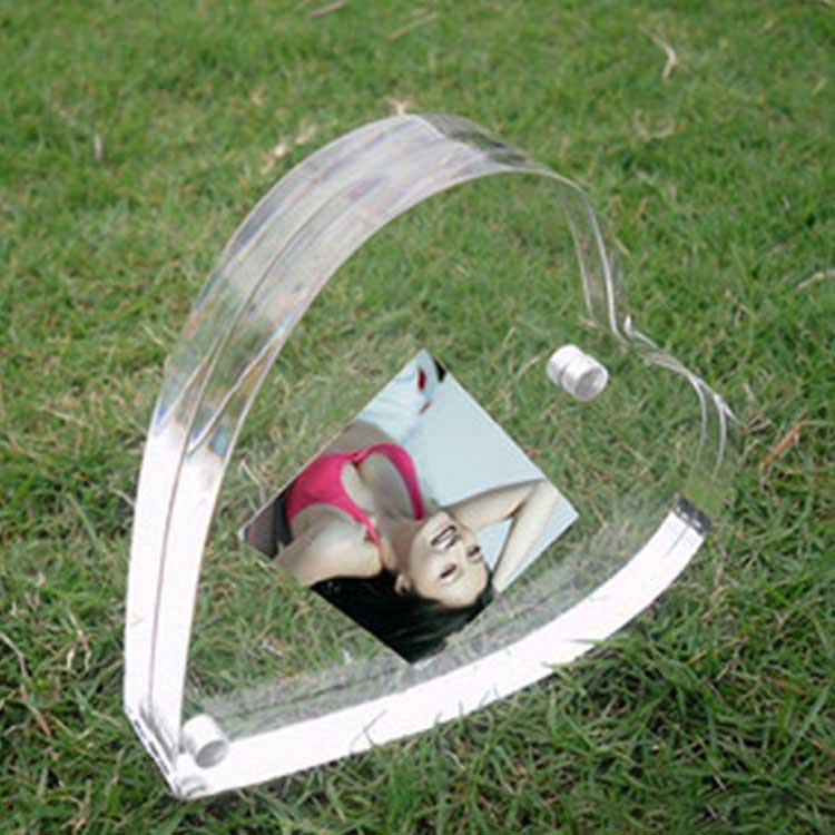 亚克力相框 (1).jpg