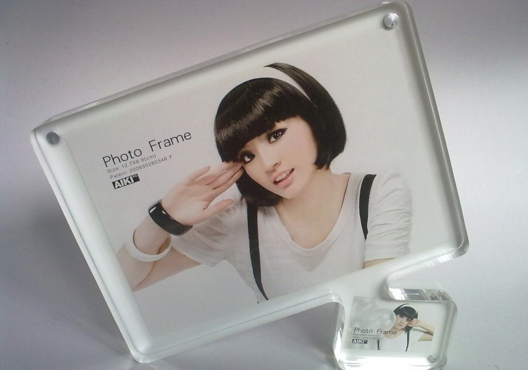 亚克力相框 (4).jpg