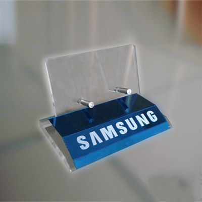 亚克力相框 (10).jpg