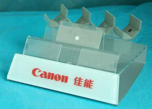 亚克力相框 (12).jpg