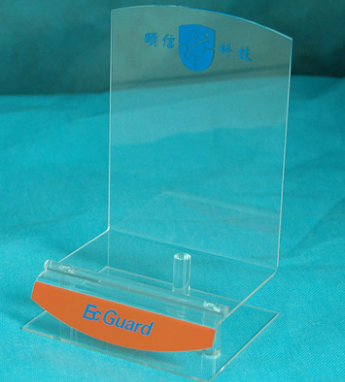 亚克力相框 (11).jpg