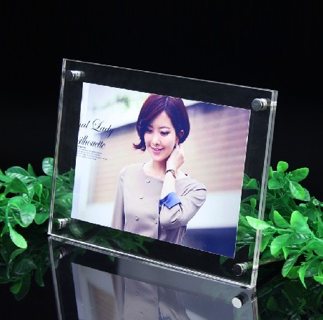 亚克力相框 (14).jpg