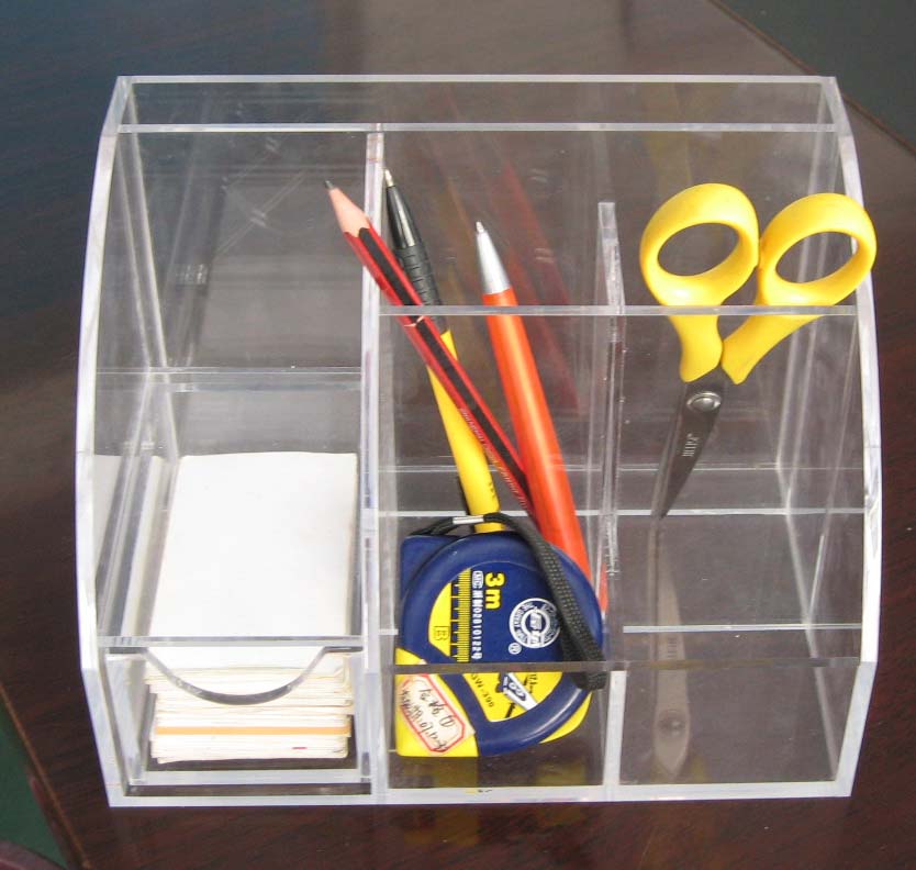 文具展示架 (7).jpg