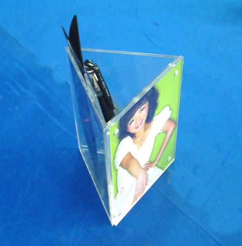 文具展示架 (1).jpg