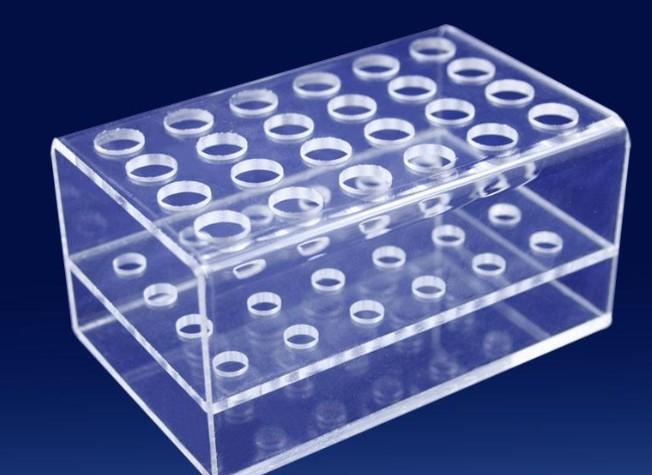 文具展示架 (4).jpg