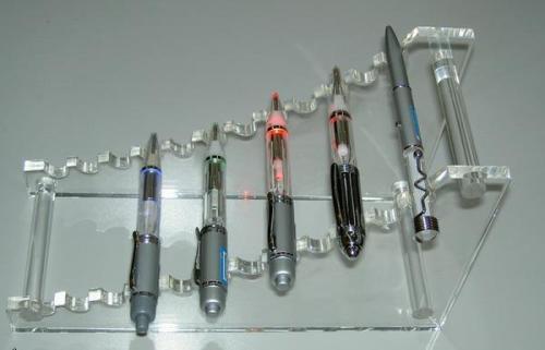 文具展示架 (2).jpg