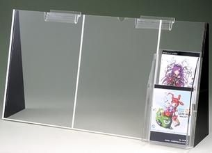 文具展示架 (5).jpg