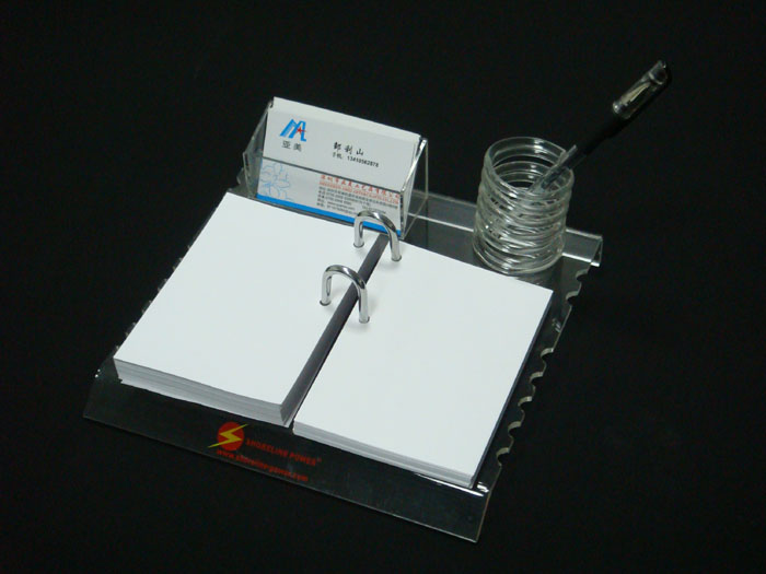 台历系列 (8).jpg