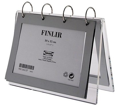 台历系列 (5).jpg