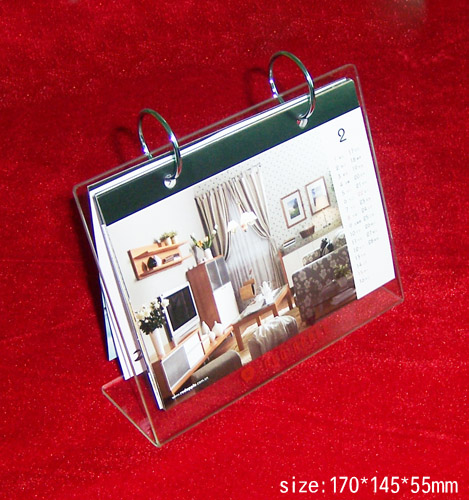 台历系列 (12).jpg