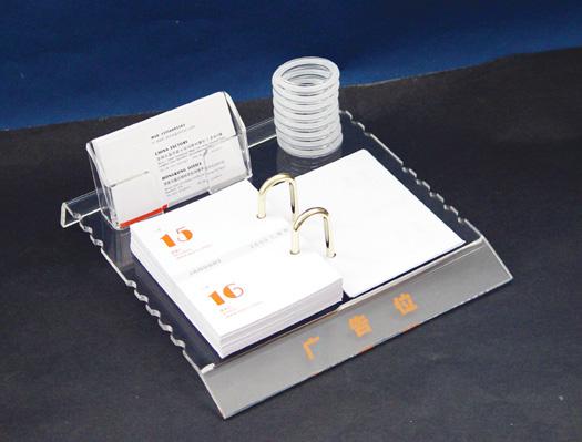 台历系列 (11).jpg