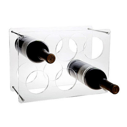 酒类展示架 (15).jpg