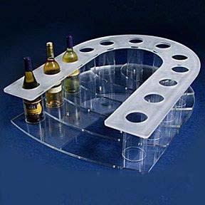 酒类展示架 (11).jpg