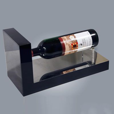 酒类展示架 (12).jpg