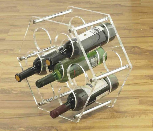 酒类展示架 (16).jpg