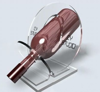 酒类展示架 (14).jpg