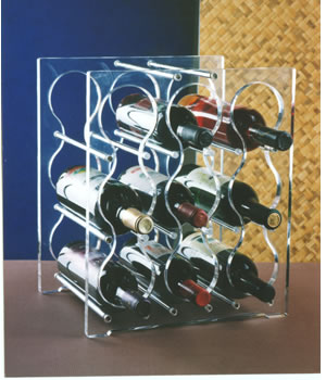 酒类展示架 (8).jpg