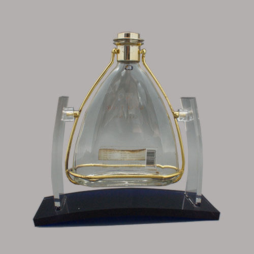 酒类展示架 (9).jpg