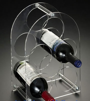 酒类展示架 (10).jpg